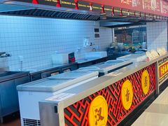 -德华楼(武胜路店)