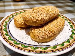 -无名居(西直门总店)