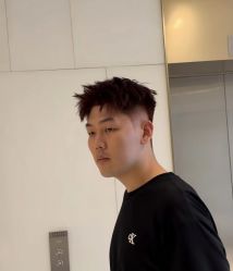 -东梵造型·烫发染发接发连锁SALON