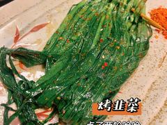 -简家·海鲜盛宴(下沙店)