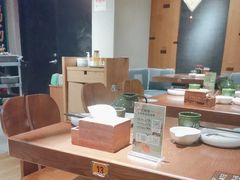 -云海肴·汽锅鸡·云南菜(领展购物广场·中关村店)