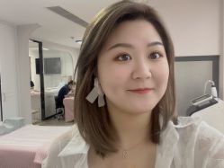 -谜秀韩式半永久纹眉纹绣洗眉