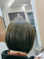 -纤手艺人