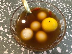 -流浪地图剁椒卤汁拌饭(未来城购物广场店)