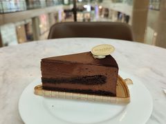 -布歌东京(金融街购物中心店)