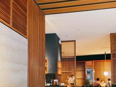 -顺香居·老字号湖北菜(江汉路店)