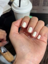 -QHOUSE美甲美睫