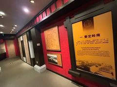 -南越王博物院(王宫展区)