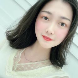 点击看大图 -3AM HAIR SALON烫发染发接发