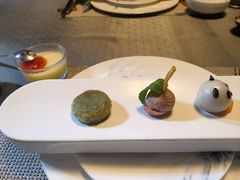 -鱼桥巷·美学川菜