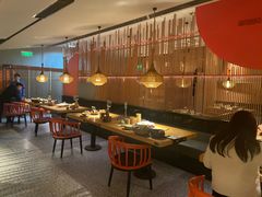 -吃饭皇帝大(解放西路店)