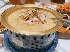 -品海楼·大连海鲜(老虎滩店)