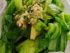 -华源餐厅·海鲜大排档(日月贝店)