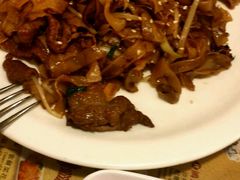 -翠华餐厅(旺角文华商场店)