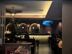 -墨纪Mojí墨西哥餐厅(官舍店)