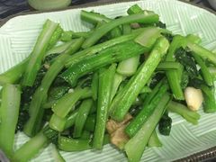 -美极鲜食坊(宝安南路店)