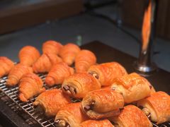 -济南喜来登酒店