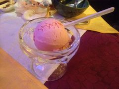 iphone_upload_pic-太平馆西餐厅(北京路店)