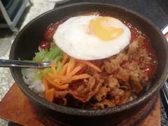 -嘿嘟嘟·肋条烧肉放题(爱融荟城店)