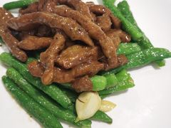 -西湖春天•老字号杭州菜(百汇店)