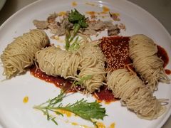 -桂满陇天书(南京德基旗舰店)