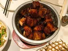 -老吉士(环贸iapm店)