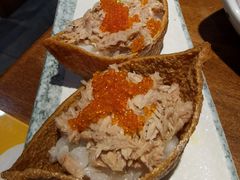 -村上一屋(健翔桥店)