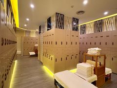 -东方棕泉·洗浴·按摩·美食国际水疗会所(福田店)