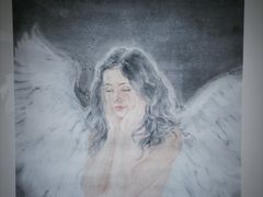 -Fun Job Art 零基础油画国画DIY画室(望京店)