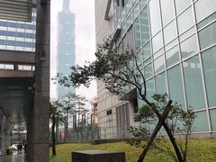 -台北101