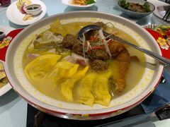 丰收日全家福-丰收日(五角场店)