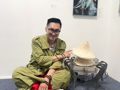 -中国农业博物馆