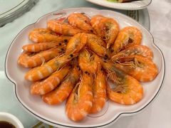 -金百门·顺德海鲜酒家(陈村店)