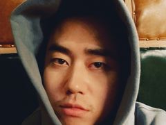 -Strawberry Butterfly草莓蝴蝶日式水果挞