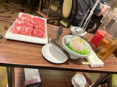 -协成海鲜火锅(海洋花园店)