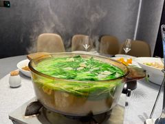 -龙宴海鲜城(经中路店)