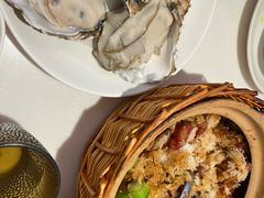 -粤来记·啫啫煲·点心(日月光店)