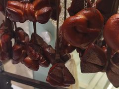 -小飞象面包公社(珠江路金鹰店)
