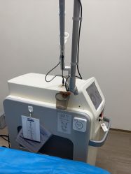 -深圳米兰柏羽医疗美容医院