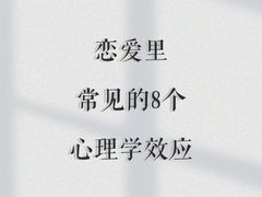-睿灵心理咨询(瑞金医院店)