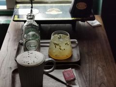 -大水的店(昙华林店)