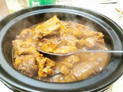 -鸿鑫海鲜楼(福辉店)