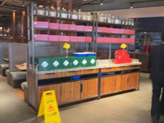 -青年公社烤鸭(滨湖银泰店)