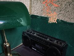 -移动谜城·大笨象密室逃脱(五棵松店)