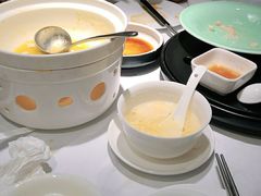 -江南厨子·品苏杭(华润万象店)