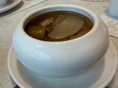 -79号渔船海鲜饭店(宝安店)