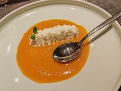 -鲁班张中原家宴(马庄街店)