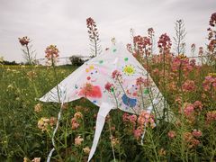 -中国天府农业博览园