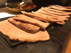 -盡膳口福跷脚牛肉火锅(北美新天地店)