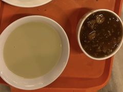 -天兴居(鲜鱼口街店)